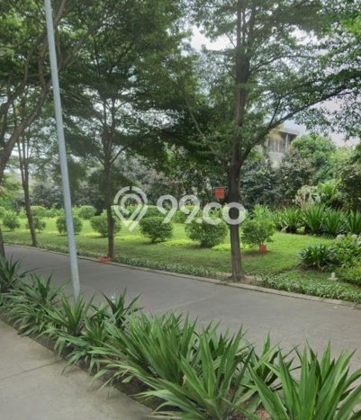 Kavling Tanah untuk Dijual di Jatake, Tangerang, Luas 11380m2 Kavling Tanah untuk Dijual di Jatake, Tangerang, Luas 11380m2