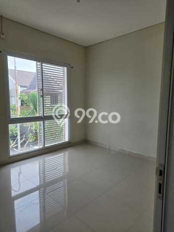 Rumah Modern Cantik 3 Kamar Bisa Langsung Pindah di Cipondoh Rumah Modern Cantik 3 Kamar Bisa Langsung Pindah di Cipondoh