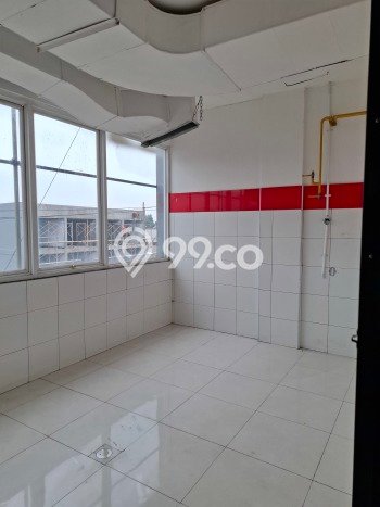 Ruko Area Premium di Graha Raya, Luas 432m², For Rent, Area Bisnis Ruko Area Premium di Graha Raya, Luas 432m², For Rent, Area Bisnis