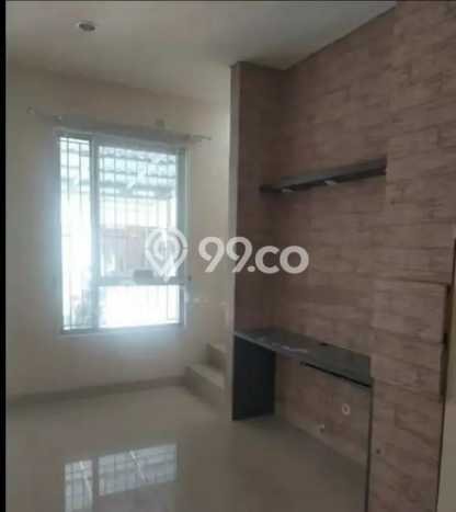 Rumah Modern 3 KT di Cikupa Citra Raya Tangerang Full Furnished Rumah Modern 3 KT di Cikupa Citra Raya Tangerang Full Furnished