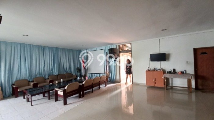 Dijual Rumah Mewah Exclusive di Menteng, Jakarta Pusat Dijual Rumah Mewah Exclusive di Menteng, Jakarta Pusat