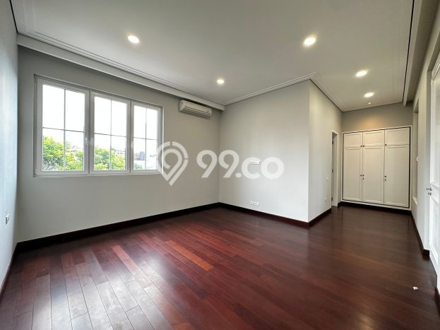 For Sale Rumah Mewah Exclusive di Menteng, Jakarta Pusat For Sale Rumah Mewah Exclusive di Menteng, Jakarta Pusat