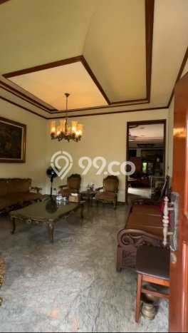For Sale Rumah Elit Exclusive di Menteng, Jakarta Pusat For Sale Rumah Elit Exclusive di Menteng, Jakarta Pusat