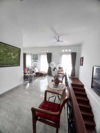 Best Deal Hunian Mewah Ideal dan Luas di Menteng, Jakarta Pusat Best Deal Hunian Mewah Ideal dan Luas di Menteng, Jakarta Pusat