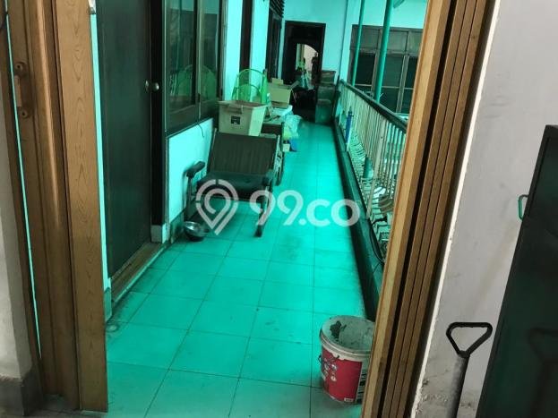 Dijual Rumah Premium dengan Fasilitas Sekitar Lengkap di Menteng, Jakarta Pusat Dijual Rumah Premium dengan Fasilitas Sekitar Lengkap di Menteng, Jakarta Pusat