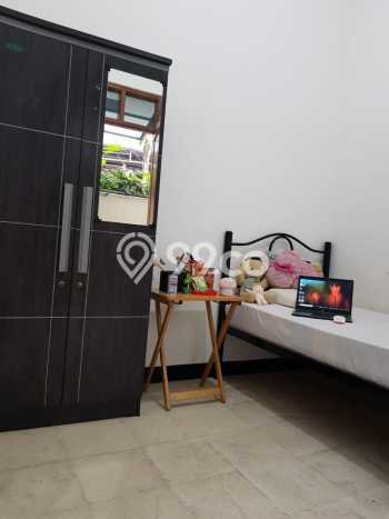 Dijual Hunian Mewah dengan Fasilitas Sekitar Lengkap di Menteng, Jakarta Pusat Dijual Hunian Mewah dengan Fasilitas Sekitar Lengkap di Menteng, Jakarta Pusat