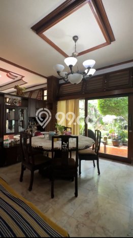 For Sale Rumah Elit Exclusive di Menteng, Jakarta Pusat For Sale Rumah Elit Exclusive di Menteng, Jakarta Pusat