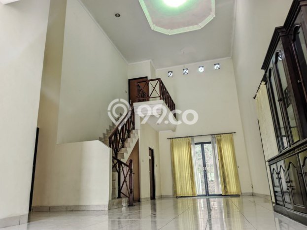 Sewa cepat hunian minimalis strategis 4 Kamar di Kebayoran Baru, Jakarta Selatan Sewa cepat hunian minimalis strategis 4 Kamar di Kebayoran Baru, Jakarta Selatan