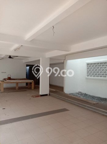 For Sale! Luxury House LT 252m2 Desain Modern di Duren Tiga For Sale! Luxury House LT 252m2 Desain Modern di Duren Tiga