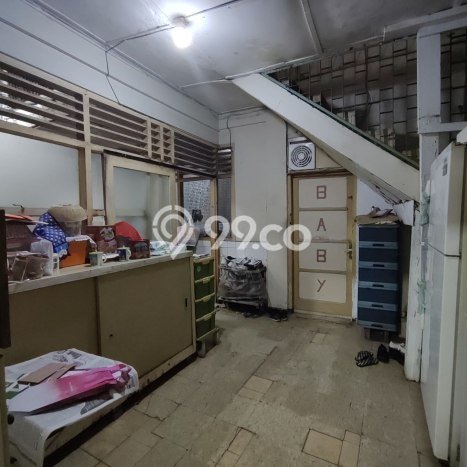 Dijual Rumah Elit Exclusive di Menteng, Jakarta Pusat Dijual Rumah Elit Exclusive di Menteng, Jakarta Pusat