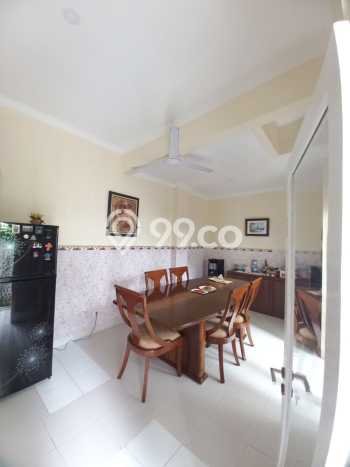 Best Deal Hunian Mewah Ideal dan Luas di Menteng, Jakarta Pusat Best Deal Hunian Mewah Ideal dan Luas di Menteng, Jakarta Pusat