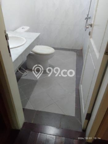 Dijual Rumah Mewah Elegan Dengan View Eksklusif di Pejaten, Jakarta Selatan Dijual Rumah Mewah Elegan Dengan View Eksklusif di Pejaten, Jakarta Selatan