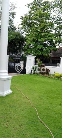 Hot Offer Hunian Premium Ideal dan Luas di Menteng, Jakarta Pusat Hot Offer Hunian Premium Ideal dan Luas di Menteng, Jakarta Pusat
