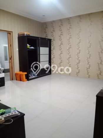Best Deal Hunian Mewah Ideal dan Luas di Cempaka Putih, Jakarta Pusat Best Deal Hunian Mewah Ideal dan Luas di Cempaka Putih, Jakarta Pusat