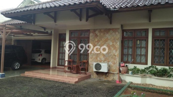For Sale Rumah Mewah Exclusive di Mampang Prapatan, Jakarta Selatan For Sale Rumah Mewah Exclusive di Mampang Prapatan, Jakarta Selatan