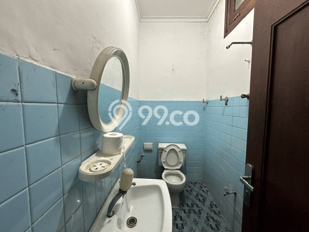 Dijual Rumah Elit Exclusive di Menteng, Jakarta Pusat Dijual Rumah Elit Exclusive di Menteng, Jakarta Pusat