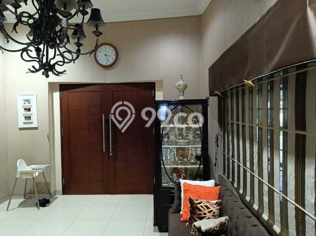 Hot Offer Hunian Mewah Ideal dan Luas di Menteng, Jakarta Pusat Hot Offer Hunian Mewah Ideal dan Luas di Menteng, Jakarta Pusat