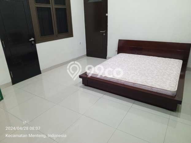 Dijual Rumah Mewah Exclusive di Menteng, Jakarta Pusat Dijual Rumah Mewah Exclusive di Menteng, Jakarta Pusat