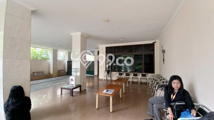 Dijual Rumah Mewah Exclusive di Menteng, Jakarta Pusat Dijual Rumah Mewah Exclusive di Menteng, Jakarta Pusat