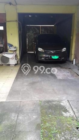 Dijual Rumah Premium dengan Fasilitas Sekitar Lengkap di Menteng, Jakarta Pusat Dijual Rumah Premium dengan Fasilitas Sekitar Lengkap di Menteng, Jakarta Pusat
