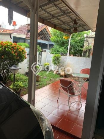 Dijual Hunian Mewah dengan Fasilitas Sekitar Lengkap di Kebayoran Lama, Jakarta Selatan Dijual Hunian Mewah dengan Fasilitas Sekitar Lengkap di Kebayoran Lama, Jakarta Selatan