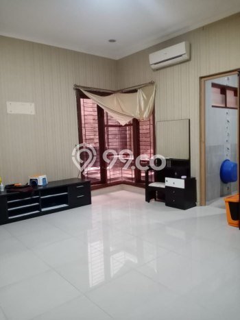 Best Deal Hunian Mewah Ideal dan Luas di Cempaka Putih, Jakarta Pusat Best Deal Hunian Mewah Ideal dan Luas di Cempaka Putih, Jakarta Pusat