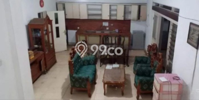 Dijual Rumah Mewah Exclusive di Kebayoran Baru, Jakarta Selatan Dijual Rumah Mewah Exclusive di Kebayoran Baru, Jakarta Selatan
