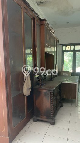 Best Deal Hunian Premium Ideal dan Luas di Menteng, Jakarta Pusat Best Deal Hunian Premium Ideal dan Luas di Menteng, Jakarta Pusat