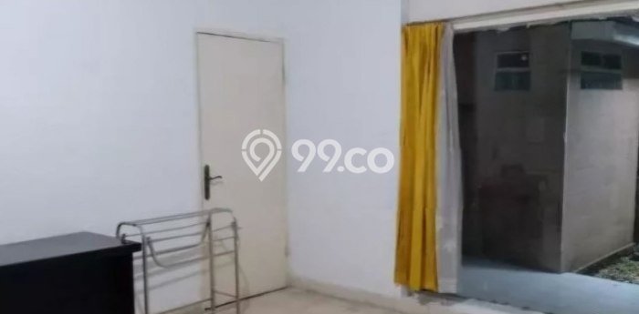 Dijual Rumah Mewah Exclusive di Kebayoran Baru, Jakarta Selatan Dijual Rumah Mewah Exclusive di Kebayoran Baru, Jakarta Selatan