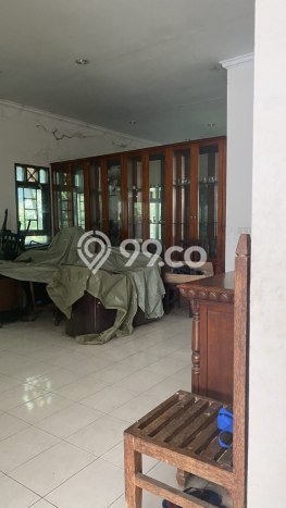 Best Deal Hunian Premium Ideal dan Luas di Menteng, Jakarta Pusat Best Deal Hunian Premium Ideal dan Luas di Menteng, Jakarta Pusat