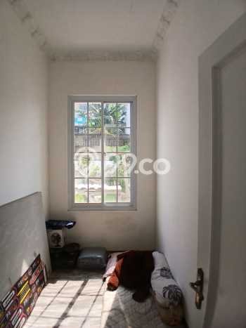 Rumah Mewah Siap Huni LT 758m2 di Curug, Tangerang Rumah Mewah Siap Huni LT 758m2 di Curug, Tangerang