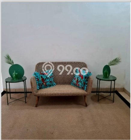 Best Deal Hunian Mewah Ideal dan Luas di Menteng, Jakarta Pusat Best Deal Hunian Mewah Ideal dan Luas di Menteng, Jakarta Pusat