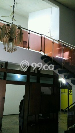For Sale Rumah Elit Exclusive di Kebayoran Lama, Jakarta Selatan For Sale Rumah Elit Exclusive di Kebayoran Lama, Jakarta Selatan