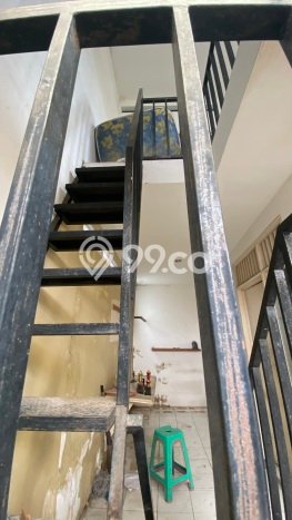 Jual Rumah Favorit Siap Huni LB 260m2 di Pasar Minggu, Jakarta Selatan Jual Rumah Favorit Siap Huni LB 260m2 di Pasar Minggu, Jakarta Selatan