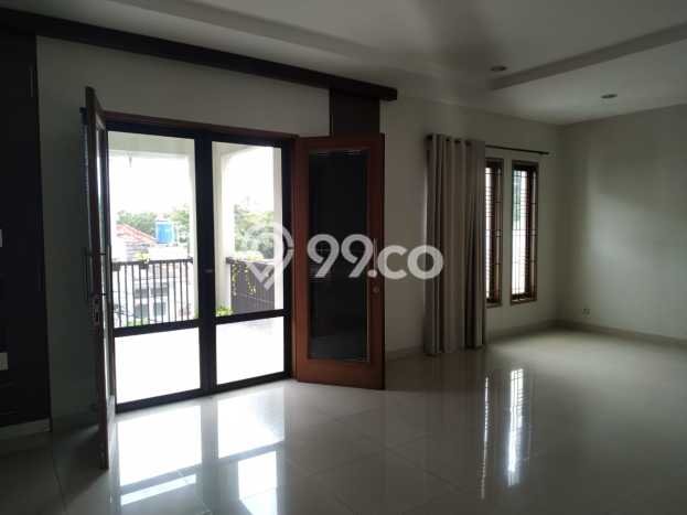 Rumah Modern Dikontrakkan di Kebayoran Baru Jakarta Selatan Area Sangat Strategis Rumah Modern Dikontrakkan di Kebayoran Baru Jakarta Selatan Area Sangat Strategis