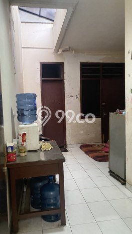 Best Deal Hunian Premium Ideal dan Luas di Menteng, Jakarta Pusat Best Deal Hunian Premium Ideal dan Luas di Menteng, Jakarta Pusat