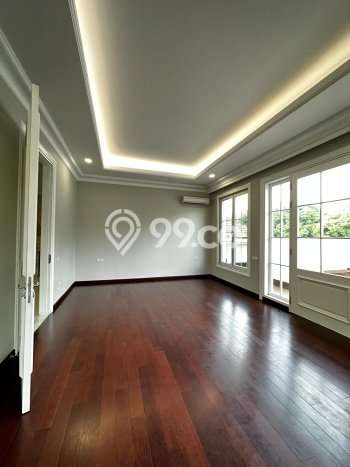 For Sale Rumah Mewah Exclusive di Menteng, Jakarta Pusat For Sale Rumah Mewah Exclusive di Menteng, Jakarta Pusat