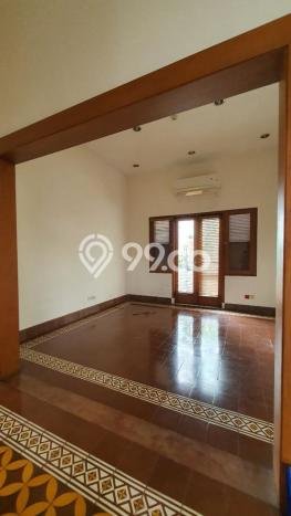 BEST DEAL Rumah Mewah 1 BR Disewakan di Jakarta Pusat Siap Pakai BEST DEAL Rumah Mewah 1 BR Disewakan di Jakarta Pusat Siap Pakai