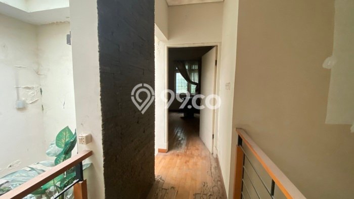 Jual Rumah Favorit Siap Huni LB 260m2 di Pasar Minggu, Jakarta Selatan Jual Rumah Favorit Siap Huni LB 260m2 di Pasar Minggu, Jakarta Selatan