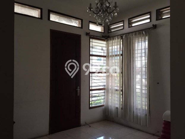 Dijual Rumah Elit Exclusive di Menteng, Jakarta Pusat Dijual Rumah Elit Exclusive di Menteng, Jakarta Pusat