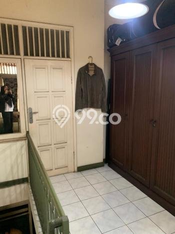 Dijual Hunian Mewah dengan Fasilitas Sekitar Lengkap di Kebayoran Lama, Jakarta Selatan Dijual Hunian Mewah dengan Fasilitas Sekitar Lengkap di Kebayoran Lama, Jakarta Selatan