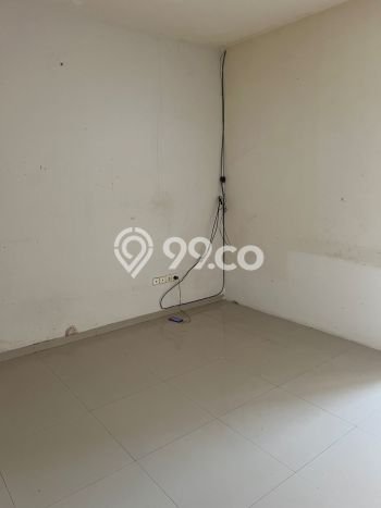 Disewakan Segera Rumah Kondisi Bagus di Area Kelapa Gading, Jakarta Utara Disewakan Segera Rumah Kondisi Bagus di Area Kelapa Gading, Jakarta Utara