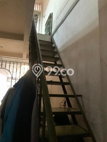 Dijual Hunian Mewah dengan Fasilitas Sekitar Lengkap di Kebayoran Lama, Jakarta Selatan Dijual Hunian Mewah dengan Fasilitas Sekitar Lengkap di Kebayoran Lama, Jakarta Selatan