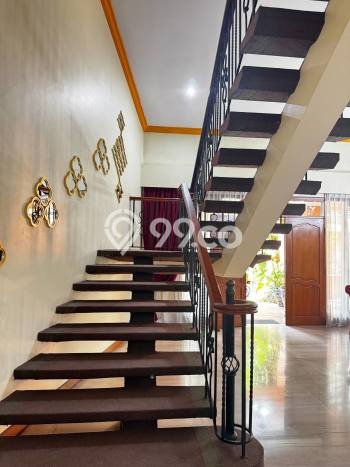 Best Deal Hunian Premium Ideal dan Luas di Menteng, Jakarta Pusat Best Deal Hunian Premium Ideal dan Luas di Menteng, Jakarta Pusat