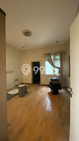 Jual Rumah Favorit Siap Huni LB 260m2 di Pasar Minggu, Jakarta Selatan Jual Rumah Favorit Siap Huni LB 260m2 di Pasar Minggu, Jakarta Selatan