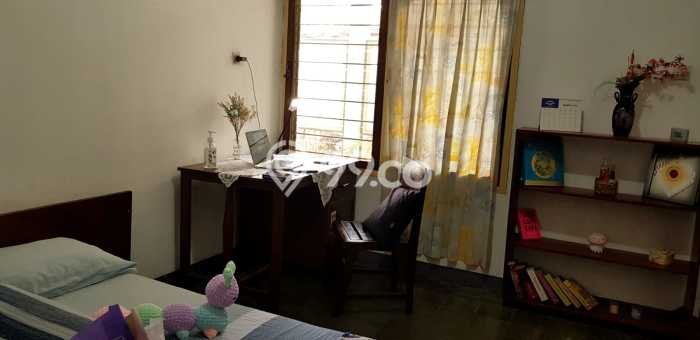 Dijual Hunian Mewah dengan Fasilitas Sekitar Lengkap di Menteng, Jakarta Pusat Dijual Hunian Mewah dengan Fasilitas Sekitar Lengkap di Menteng, Jakarta Pusat