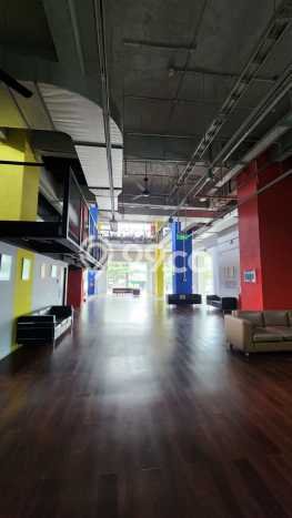 Unit Kantor Strategis di Kebayoran Lama, Jakarta Selatan Potensi Bisnis Besar Unit Kantor Strategis di Kebayoran Lama, Jakarta Selatan Potensi Bisnis Besar