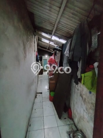 Hunian Cantik Minimalis Lb 184m2 di Pasar Minggu, Jakarta Selatan Hunian Cantik Minimalis Lb 184m2 di Pasar Minggu, Jakarta Selatan