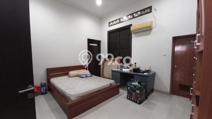 Dijual Rumah Mewah Exclusive di Menteng, Jakarta Pusat Dijual Rumah Mewah Exclusive di Menteng, Jakarta Pusat