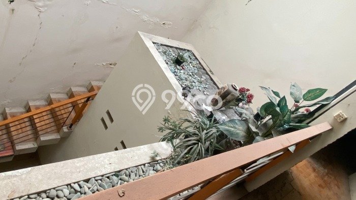 Jual Rumah Favorit Siap Huni LB 260m2 di Pasar Minggu, Jakarta Selatan Jual Rumah Favorit Siap Huni LB 260m2 di Pasar Minggu, Jakarta Selatan